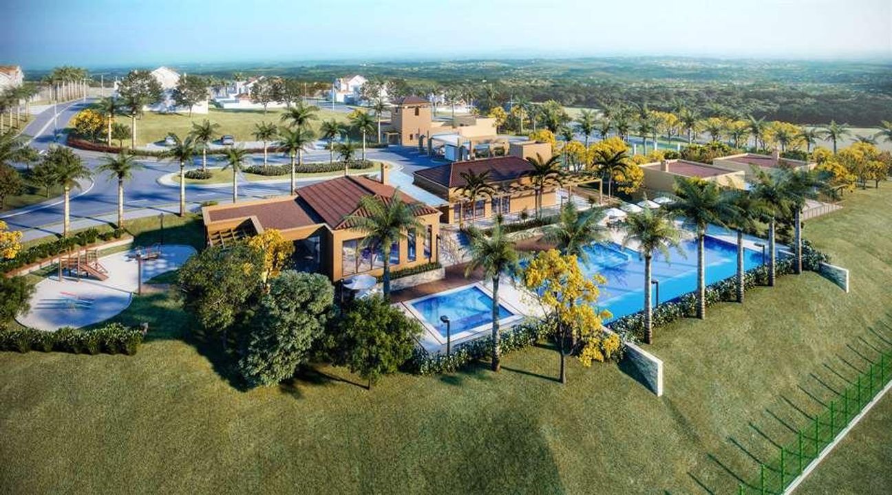 Foto - Gravataí - Centro